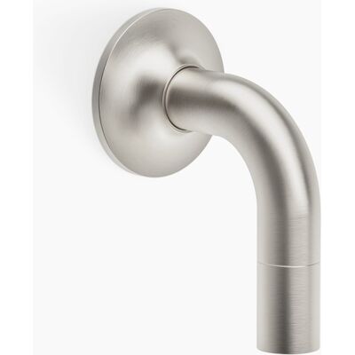 Dornbracht Vaia Wandanschlussbogen - Serie VAIA - 3/8" Ausgang Dornbracht Vaia Wandanschlussbogen - Serie VAIA - 3/8" Ausgang