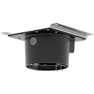 Dornbracht UP-Deckeneinbaukasten mit Deckenanbindung, 3504197090 Dornbracht UP-Deckeneinbaukasten mit Deckenanbindung, 3504197090