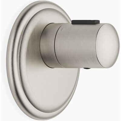 Dornbracht Madison Thermostat - Versteckt, 1/2 Zoll Dornbracht Madison Thermostat - Versteckt, 1/2 Zoll