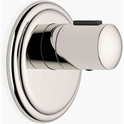 Dornbracht Madison - Verdeckter Thermostat, Ohne Mengenregulierung - 1/2" Dornbracht Madison - Verdeckter Thermostat, Ohne Mengenregulierung - 1/2"