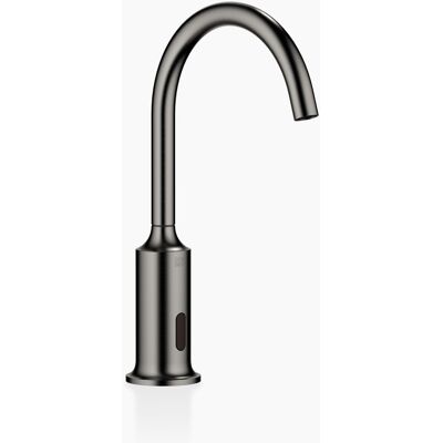 Dornbracht VAIA Elektrische Waschtischarmatur - 167mm Ausladung Dornbracht VAIA Elektrische Waschtischarmatur - 167mm Ausladung