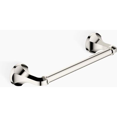 Dornbracht Madison Wannengriff - 360mm, 83030361, Platin Dornbracht Madison Wannengriff - 360mm, 83030361, Platin