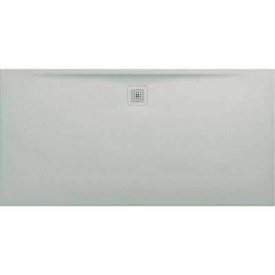 Laufen Pro Rechteckige Duschwanne - Modern, Rutschfest, 1800x900 mm Laufen Pro Rechteckige Duschwanne - Modern, Rutschfest, 1800x900 mm