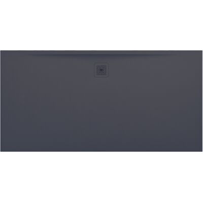 LAUFEN Pro Rechteckige Duschwanne - Rutschfest, 1800x900x34mm LAUFEN Pro Rechteckige Duschwanne - Rutschfest, 1800x900x34mm