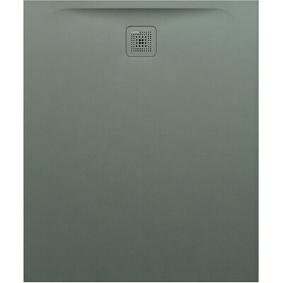 Laufen Pro 1200x1000x33mm Rechteckige Duschwanne - Duschwanne Laufen Pro 1200x1000x33mm Rechteckige Duschwanne - Duschwanne