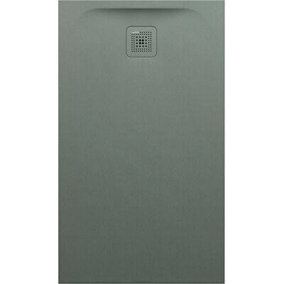 Laufen Pro Mineral Duschwanne - Duschwanne Laufen Pro Mineral Duschwanne - Duschwanne