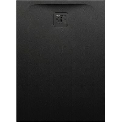 LAUFEN PRO Duschwanne, 1100x800x33mm, superflach, H2129540800001 LAUFEN PRO Duschwanne, 1100x800x33mm, superflach, H2129540800001