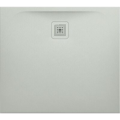 LAUFEN Pro Duschwanne - Superflach 900x800x30mm LAUFEN Pro Duschwanne - Superflach 900x800x30mm