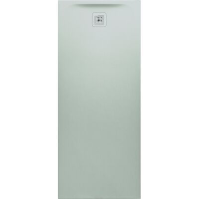LAUFEN Pro Rechteckige Duschwanne - Duschwanne LAUFEN Pro Rechteckige Duschwanne - Duschwanne
