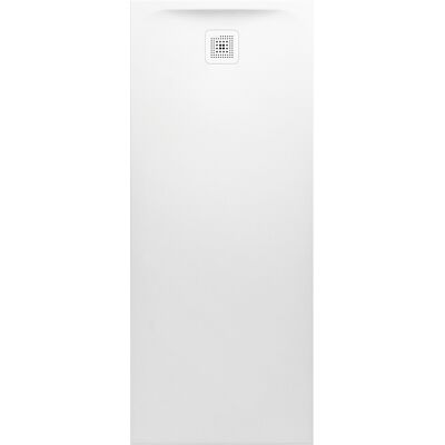 LAUFEN Pro 1700x700x46mm Wei Matt Duschwanne - Duschwanne LAUFEN Pro 1700x700x46mm Wei Matt Duschwanne - Duschwanne