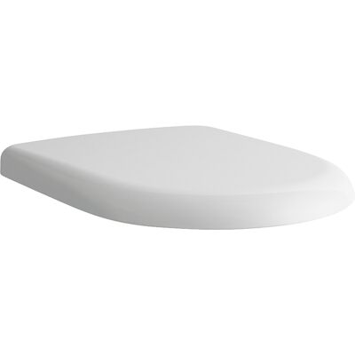 LAUFEN H8939523000001 - Toilettensitz - Universell LAUFEN H8939523000001 - Toilettensitz - Universell