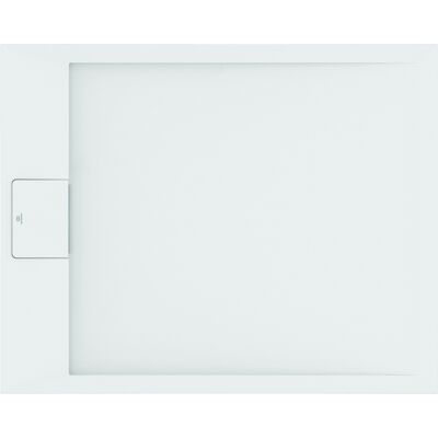 Ideal Standard Flat S i.life Rechteck-Brausewanne, 1000x800x30mm, T5223FR Ideal Standard Flat S i.life Rechteck-Brausewanne, 1000x800x30mm, T5223FR