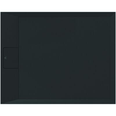 Ideal Standard Flat S i.life Rechteck-Brausewanne, 1000x800x30mm, T5223FV Ideal Standard Flat S i.life Rechteck-Brausewanne, 1000x800x30mm, T5223FV