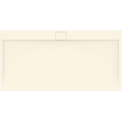 Ideal Standard Ultra Flat S i.life rechteckige Duschwanne Ideal Standard Ultra Flat S i.life rechteckige Duschwanne