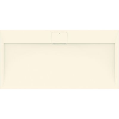 Ideal Standard Ultra Flat S Duschelement - Rechteckig, 1400x700x30mm, Sandstein Ideal Standard Ultra Flat S Duschelement - Rechteckig, 1400x700x30mm, Sandstein