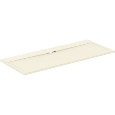 IDEAL STANDARD Rechteckige Duschewanne Ultra Flat S 1700x700x30mm - Duschwanne IDEAL STANDARD Rechteckige Duschewanne Ultra Flat S 1700x700x30mm - Duschwanne