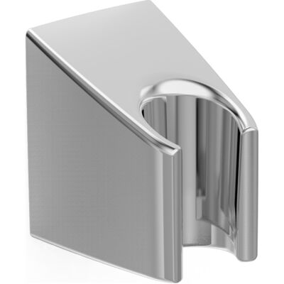Hansa Wandbrausehalter - Fester Duschhalter Hansa Wandbrausehalter - Fester Duschhalter