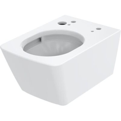 TOTO SP Wand-WC, Tiefspüler, für Washlet SX und SW, 380x580x335mm, CW522ERY TOTO SP Wand-WC, Tiefspüler, für Washlet SX und SW, 380x580x335mm, CW522ERY