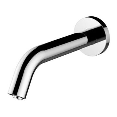 TOTO Automatikarmaturenauslauf - Unterputz, 4 l/min, Kaltwasser, Auto Function, DLE105ANE4 TOTO Automatikarmaturenauslauf - Unterputz, 4 l/min, Kaltwasser, Auto Function, DLE105ANE4