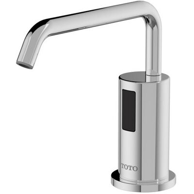 Toto Europe GmbH DSE101EEC - Automatischer Seifenspender Toto Europe GmbH DSE101EEC - Automatischer Seifenspender
