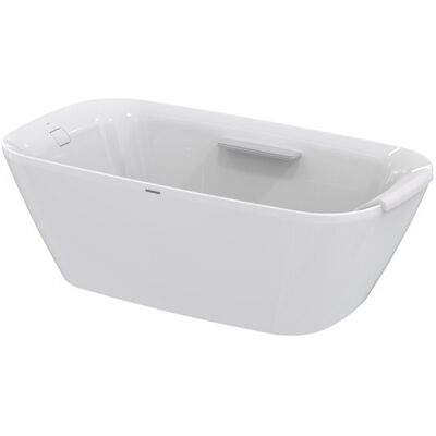 TOTO Neorest Freistehende Badewanne - Badewanne TOTO Neorest Freistehende Badewanne - Badewanne
