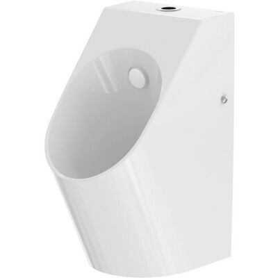 TOTO EUROPE GMBH Weiß Wandurinal - Urinal TOTO EUROPE GMBH Weiß Wandurinal - Urinal