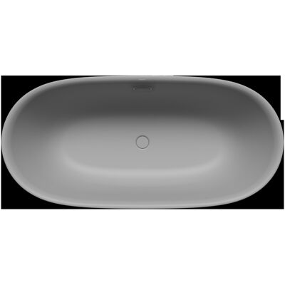 Kaldewei Stahl Eierform Freistehende Badewanne Kaldewei Stahl Eierform Freistehende Badewanne