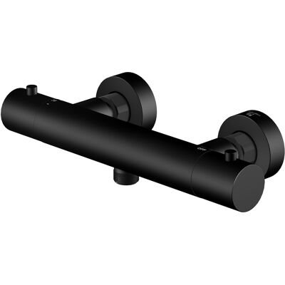 Steinberg Modell 340 Aufputzthermostat - Reflux-Sicher, Verschiedene Farben Steinberg Modell 340 Aufputzthermostat - Reflux-Sicher, Verschiedene Farben