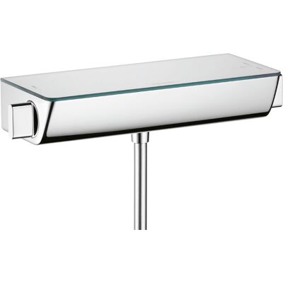 Hansgrohe Ecostat Select Duschthermostat - 13111400 Hansgrohe Ecostat Select Duschthermostat - 13111400