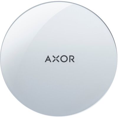 HANS-GROHE AXOR ShowerSelect ID Thermostat - Eckig, Unterputz, 2 Verbraucher HANS-GROHE AXOR ShowerSelect ID Thermostat - Eckig, Unterputz, 2 Verbraucher