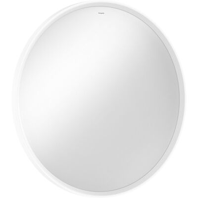Hansgrohe Xarita S Spiegel - LED-Beleuchtung, IR-Sensor, 900x50mm Hansgrohe Xarita S Spiegel - LED-Beleuchtung, IR-Sensor, 900x50mm