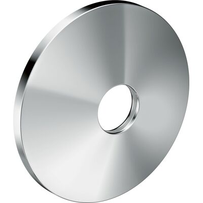 Hansgrohe Verlängerungsrosette Axor One 90mm - Erweiterungsrosette Hansgrohe Verlängerungsrosette Axor One 90mm - Erweiterungsrosette