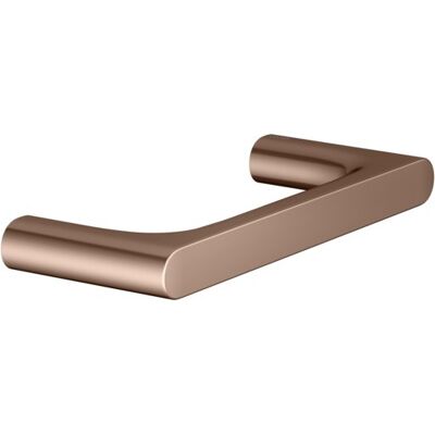 KEUCO Modell 11521290000 Wandmontage Rotgold - Handtuchring KEUCO Modell 11521290000 Wandmontage Rotgold - Handtuchring