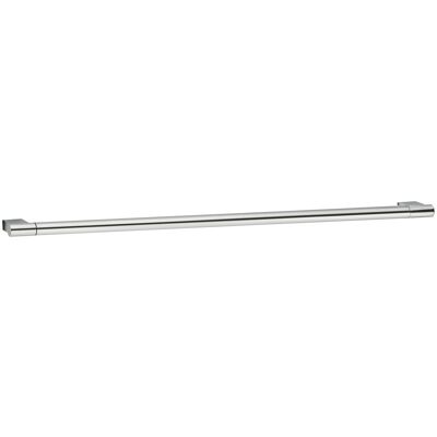 Keuco Kompakt Silber Eloxiert 800 mm Wandmontage Handtuchhalter Keuco Kompakt Silber Eloxiert 800 mm Wandmontage Handtuchhalter