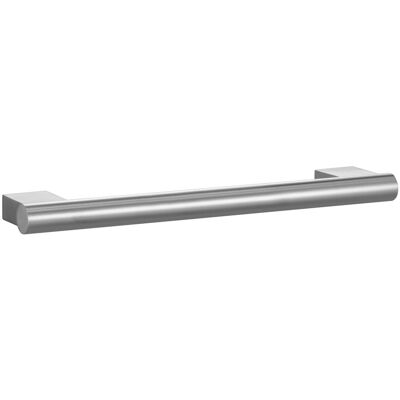 Keuco Edelstahl Verdeckte Haltegriff 300 mm - Haltegriff Keuco Edelstahl Verdeckte Haltegriff 300 mm - Haltegriff