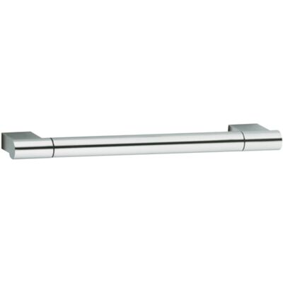 Keuco Modell 14907170000 Silber Aluminium Verdeckte Montage Haltegriff - Haltegriff Keuco Modell 14907170000 Silber Aluminium Verdeckte Montage Haltegriff - Haltegriff