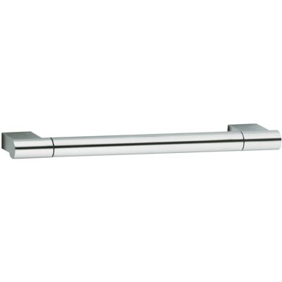 Keuco Modell 14907170000 Silber Aluminium Verdeckte Montage Haltegriff - Haltegriff Keuco Modell 14907170000 Silber Aluminium Verdeckte Montage Haltegriff - Haltegriff