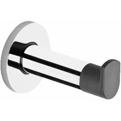 KEUCO Modell 14911 Wandmontierter Handtuchhaken KEUCO Modell 14911 Wandmontierter Handtuchhaken