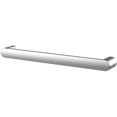 Keuco Elegance Haltegriff 528mm Keuco Elegance Haltegriff 528mm