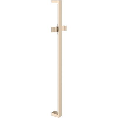 Keuco Brausestange Edition 11 - 900mm Bronze gebürstet Duschstange Keuco Brausestange Edition 11 - 900mm Bronze gebürstet Duschstange