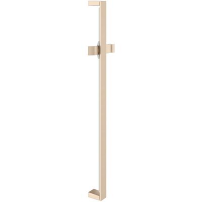 Keuco Brausestange Edition 11 - 900mm Bronze gebürstet Duschstange Keuco Brausestange Edition 11 - 900mm Bronze gebürstet Duschstange