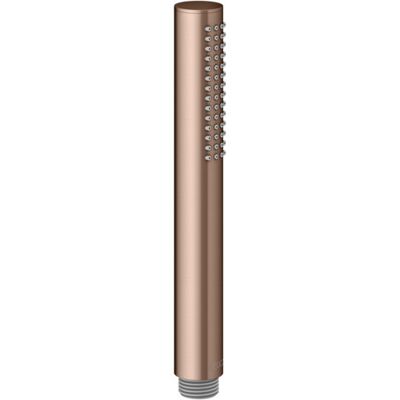 KEUCO Modell 56080290100 Rotgold Duschkopf - Duschkopf KEUCO Modell 56080290100 Rotgold Duschkopf - Duschkopf