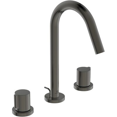 Ideal Standard Joy 3-Loch Waschtischarmatur - Armatur Ideal Standard Joy 3-Loch Waschtischarmatur - Armatur