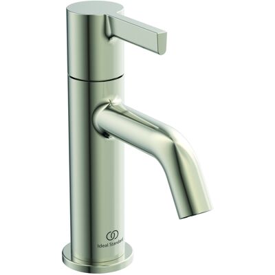 Ideal Standard - Joy - Silver Storm - 100 mm - Badventil Ideal Standard - Joy - Silver Storm - 100 mm - Badventil