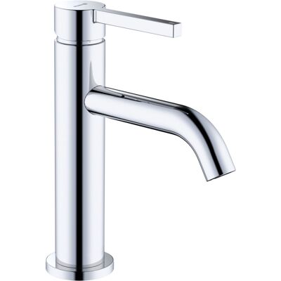 Kludi Nova Fonte Einhandmischer - Waschtisch - chrom Kludi Nova Fonte Einhandmischer - Waschtisch - chrom