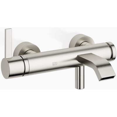 Dornbracht Wandmontage Wannenarmatur IMO 33200671-06 - Badewannenarmatur Dornbracht Wandmontage Wannenarmatur IMO 33200671-06 - Badewannenarmatur
