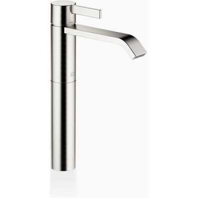 Dornbracht Modell 33537671-06 Armatur - gebürstetes Platin Dornbracht Modell 33537671-06 Armatur - gebürstetes Platin