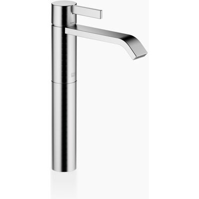 Dornbracht Modell 33537671-93 Chrom gebürstet Waschtischarmatur - Höhe 298mm Dornbracht Modell 33537671-93 Chrom gebürstet Waschtischarmatur - Höhe 298mm