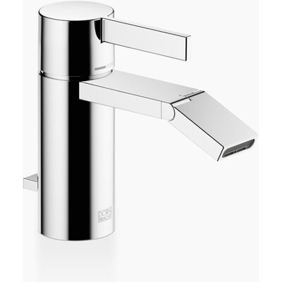 Dornbracht Modell 33600671-00 Bidetarmatur - Chrom Dornbracht Modell 33600671-00 Bidetarmatur - Chrom