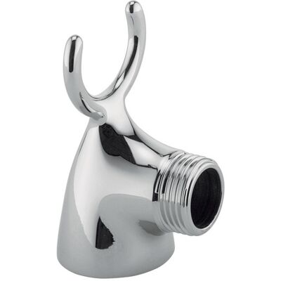 Kludi Modell 6053705-00 - Duschhalter Kludi Modell 6053705-00 - Duschhalter